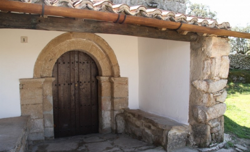 Cozcurrita